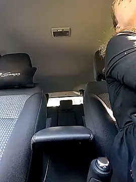 uber_babe: онлайн-секс-чат