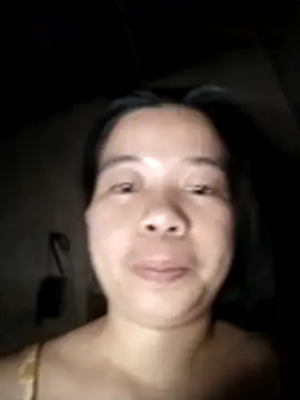 Pussy_delicious live XXX chat