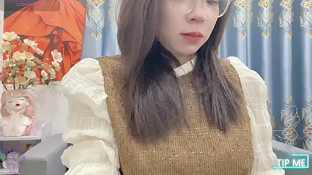 Chat +18 de shishi_101 ao vivo