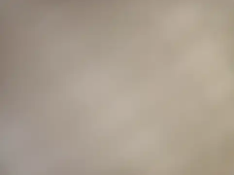 GIOLOKOARRE Chat XXX in diretta