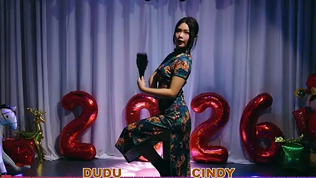 yznt-dudu Live XXX-Chat