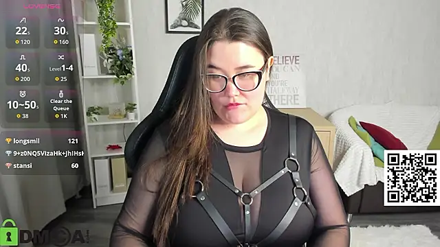 Tara_Torres' Live XXX Chat