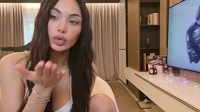 Онлайн чат XXX Lexii_otto