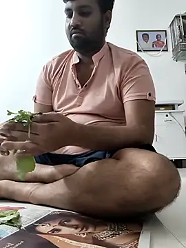 vinay_smalldick Chat XXX live