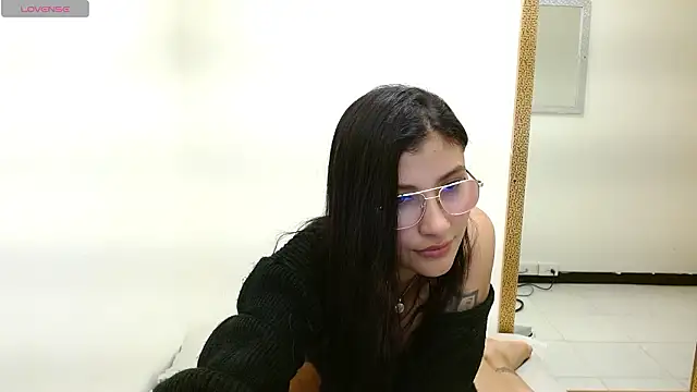 Chat +18 de louis_k ao vivo