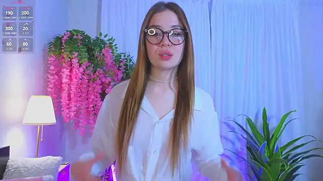 KarenGibbs: онлайн-секс-чат