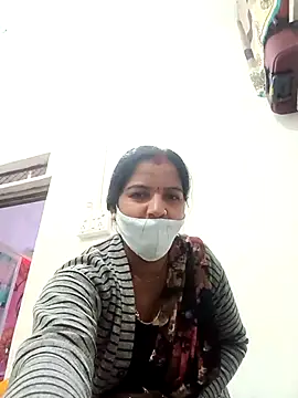 Sapnahot34 现场XXX聊天