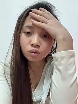 aaaawhate: вебкам-шоу