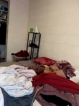 SITHANDRAH: онлайн-секс-чат