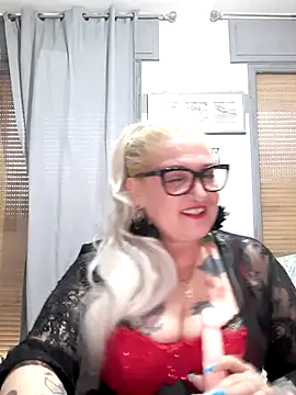 athena80_sexy Live XXX-Chat