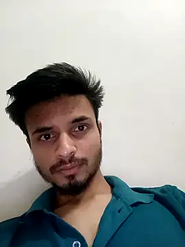 ElementaryColor80 Chat XXX live