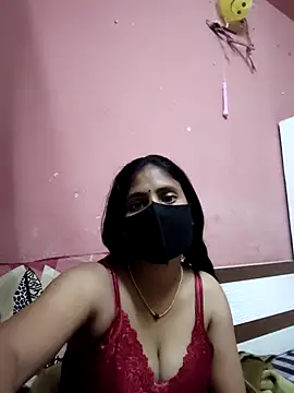 kanika05's Live XXX Chat