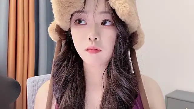 smalldaisy's Live XXX Chat