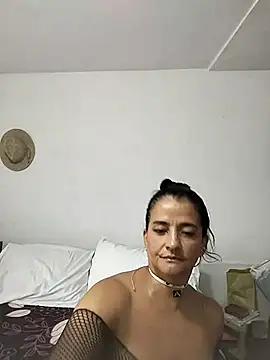 Sienna_walker's Live XXX Chat