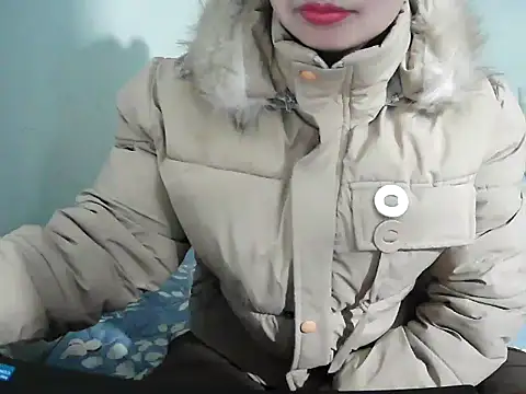 Ana_2023's Live XXX Chat