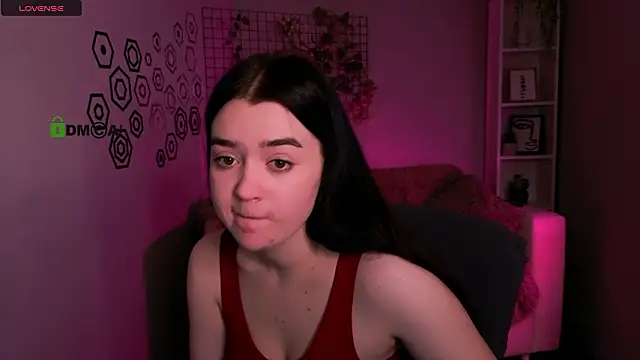 monica_xcx: онлайн-секс-чат