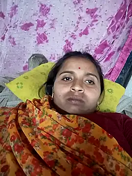 Hirdesh_sahu Live XXX-chat