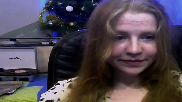 Space_Girls_699: απευθείας συνομιλία ΧΧΧ