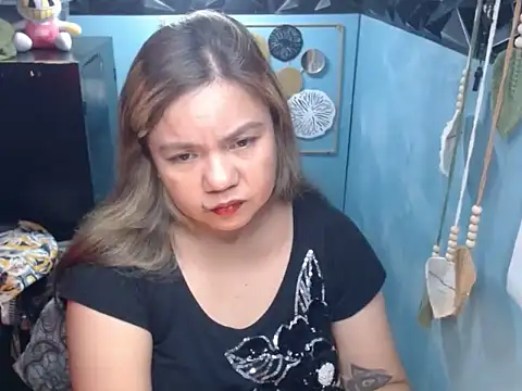 دردشة ambersmile الجنسية المباشرة