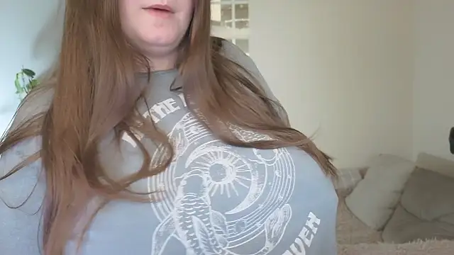 remirann_'s Live XXX Chat