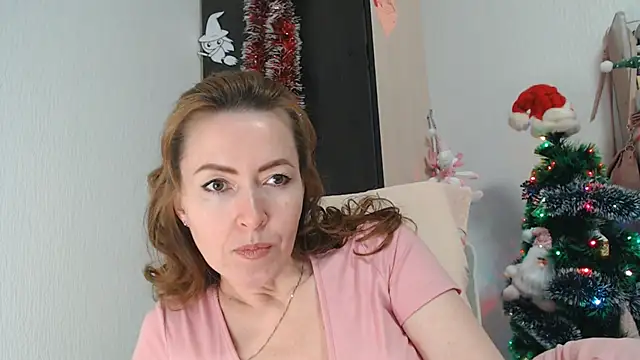 NicoleEunice87: απευθείας συνομιλία ΧΧΧ