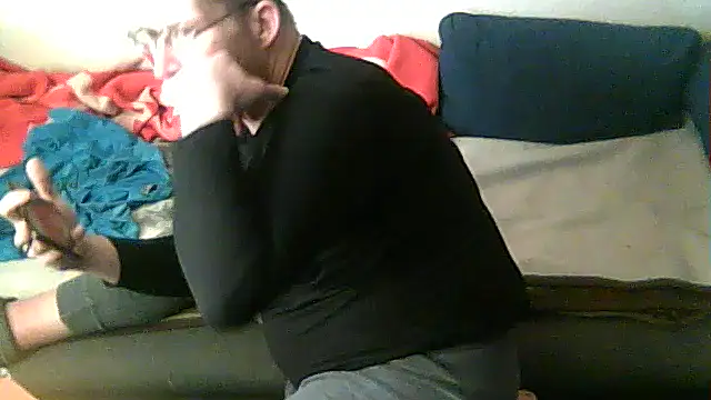 schmidtler35 Chat XXX live