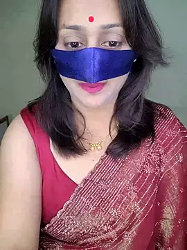 WetDollX Live XXX-Chat