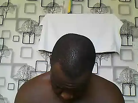 Chumba_001 Chat XXX live