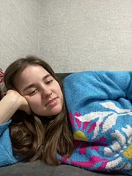 Chat +18 de Lady_woman ao vivo