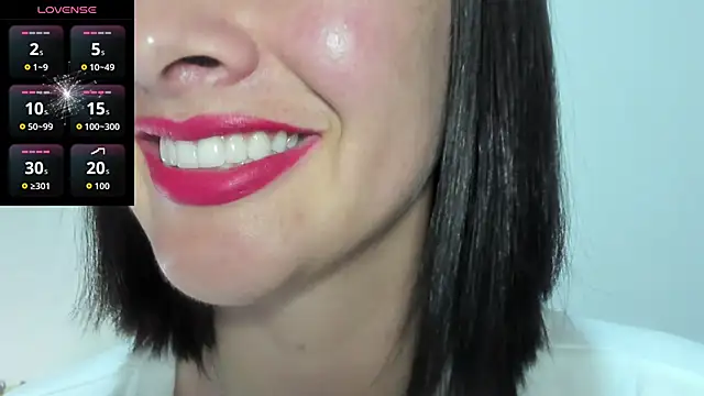 queen_fetish Live XXX-chat