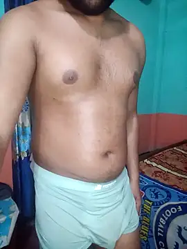 Czat XXX na żywo – Zacklove69