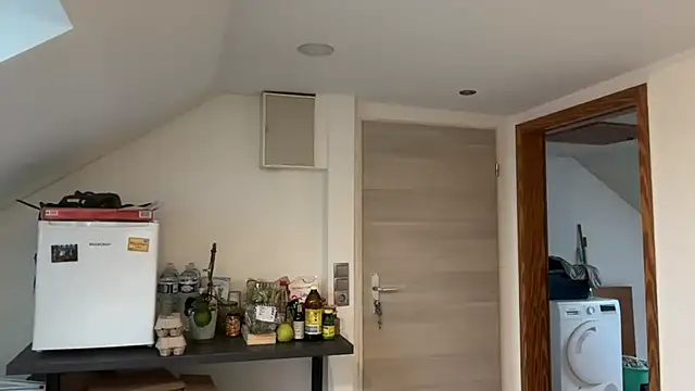 ClaireDeLunee Chat XXX live