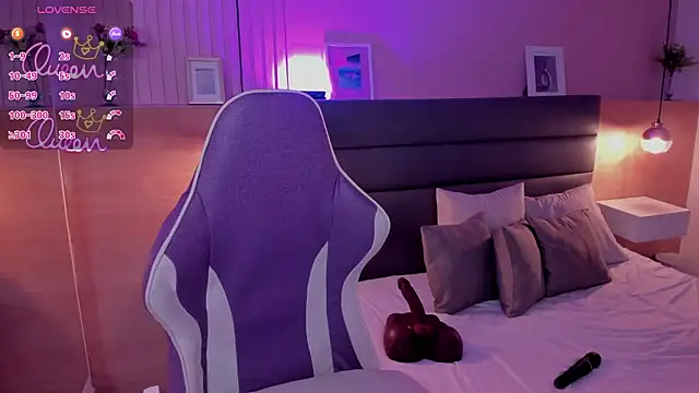 mia_schwarz Live XXX-chat