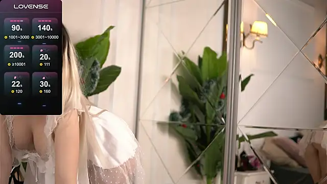 Kylie_Benton Live XXX-chat