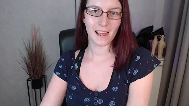 Chat XXX Live emmaxDelight