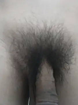 ikkakusai11 webcam show