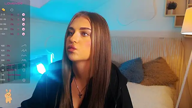 Онлайн чат XXX edaachi