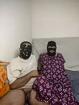 analqueen0906 – Live XXX-chat