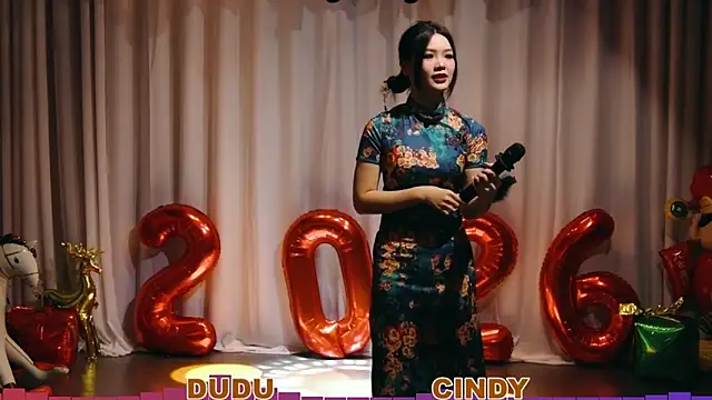 yznt-dudu: онлайн-секс-чат