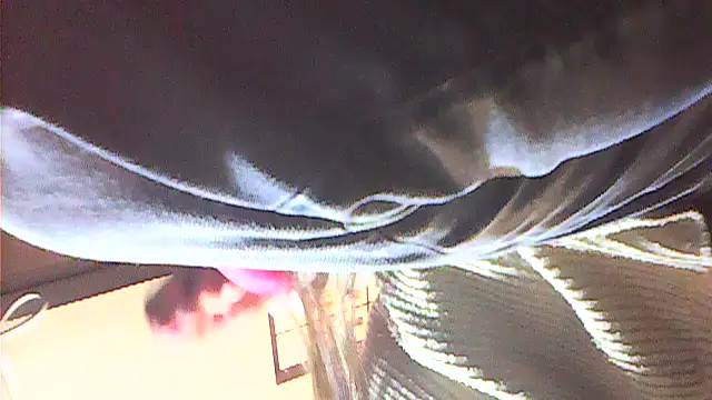 Chat XXX Live SAKI_saki_01