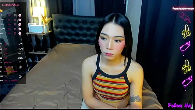 دردشة bellamoonlightX الجنسية المباشرة