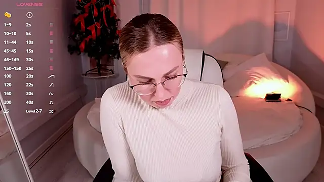 Chat XXX Live Lexi_terele