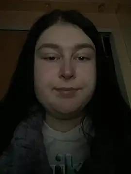 Chat XXX Live CassieLazy