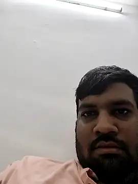 Chat XXX Live vinay_smalldick