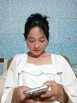 Chat +18 de dorothyxx ao vivo