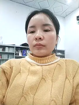 Listen-ly Live XXX-chat