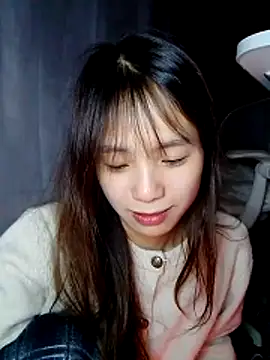 Vitamin-Heart0 Obrolan Langsung XXX