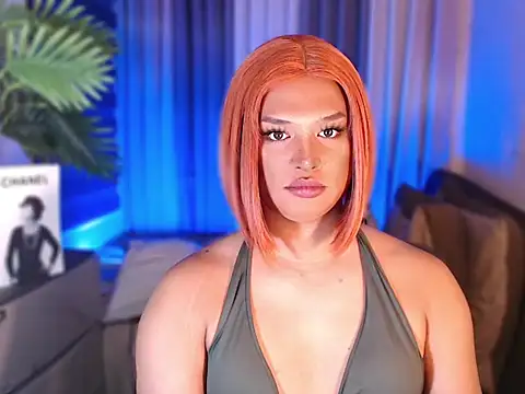 GoddessDesire_Sofia Obrolan Langsung XXX