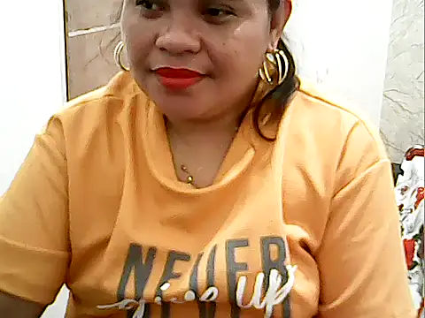 cutechubbybbwhotpinay Obrolan Langsung XXX