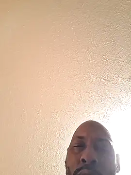 BlackDynasty67's Webcam Show